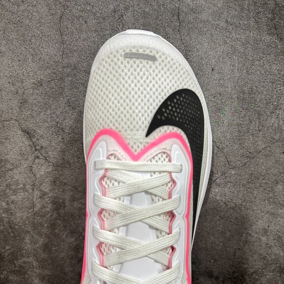 Nike Nathan Bell x Zoom Fly SP Doodles PinkShoeSZ